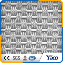 Cheap metal cloth decorative wire mesh from China supplier